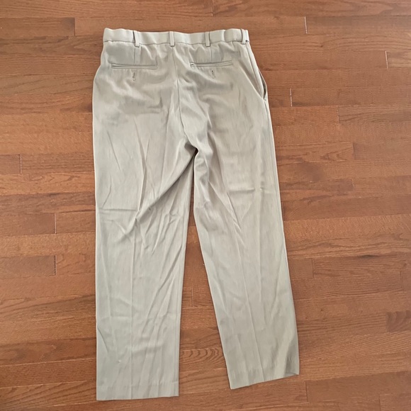 Men’s Trouser Pant 34x30 - Picture 3 of 4